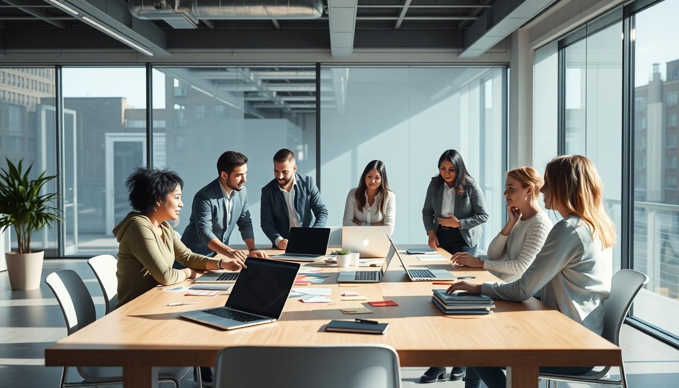 Resilience Training
